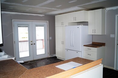 W969 Yarwood Rd, Brooklyn, WI 53521 - photo 7