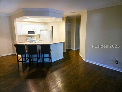 380 Marshland Rd unit C25, Hilton Head Island, SC 29926 - photo 6