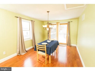 64 Grove St, West Deptford, NJ 08086 - photo 7