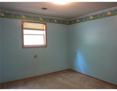 906 N 29th St, Rogers, AR 72756 - photo 6