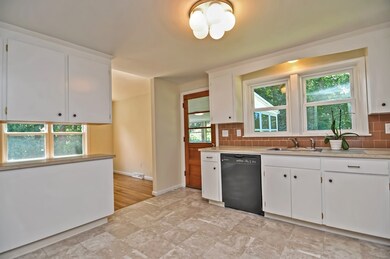 64 Joyce Rd, Framingham, MA 01701 - photo 6