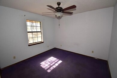 1125 W 5th St, Weslaco, TX 78596 - photo 4