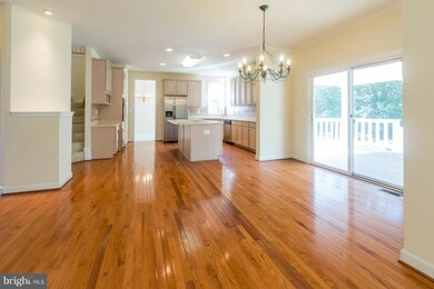 46015 N Greens Rest Dr, Great Mills, MD 20634 - photo 7