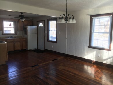 9 Arlington Ave, Westport, MA 02790 - photo 5