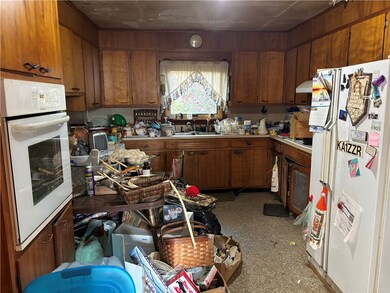 90 Ashaway Rd, Westerly, RI 02891 - photo 5