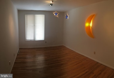 59 Gunning Ln unit 20, Downingtown, PA 19335 - photo 6