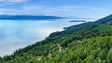 3071 Hales Passage Dr, Lummi Island, WA 98262 - photo 4