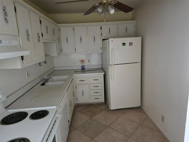 959 SE 2nd Ave unit 248, Deerfield Beach, FL 33441 - photo 6