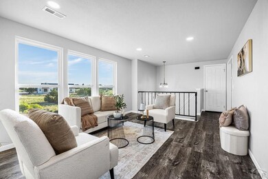 2054 W Locoweed Dr, Pueblo, CO 81007 - photo 4