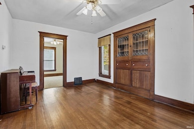 8408 W 450 N, Sharpsville, IN 46068 - photo 7