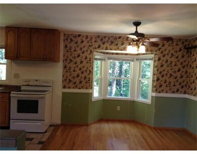 117 Putnam Rd, Holden, MA 01520 - photo 6