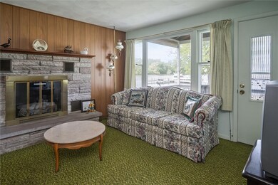 958 Point Ln, Kent, NY 14477 - photo 6