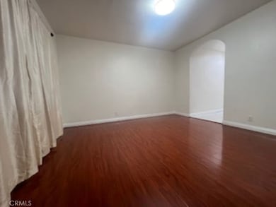 4963 Sereno Dr, Temple City, CA 91780 - photo 3