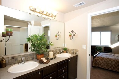 737 Condor Dr unit HB 5/2, Cheney, WA 99004 - photo 6