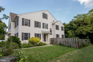 224 Chestnut St, Hatfield, PA 19440 - photo 2