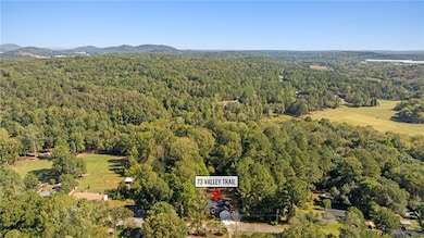 73 Valley Trail SE, Acworth, GA 30101 - photo 4