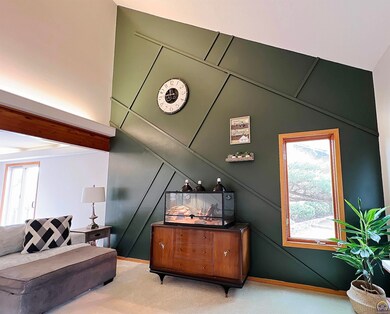 3819 SW Cambridge Ct, Topeka, KS 66610 - photo 4