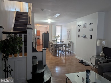 5502 Thomas Ave, Philadelphia, PA 19143 - photo 6