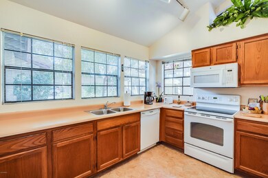 4816 W Del Rio St, Chandler, AZ 85226 - photo 4