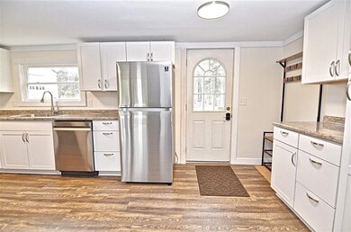 1022 Hill Rd, Franklin, NH 03235 - photo 5