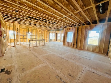 4357 Pumelo Dr, Grove City, OH 43123 - photo 7