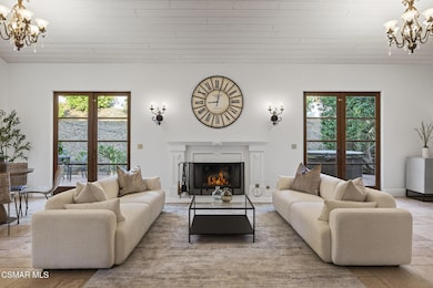 1560 Goodenough Rd, Fillmore, CA 93015 - photo 5