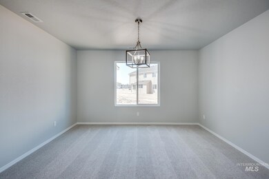 9085 W Tuberose St, Nampa, ID 83687 - photo 5