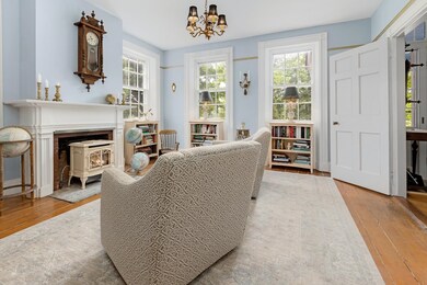 422 Nh Route 10, Orford, NH 03777 - photo 7