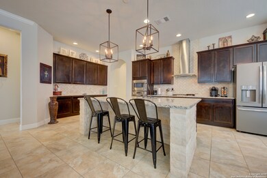 10575 Far Reaches Ln, Helotes, TX 78023 - photo 4