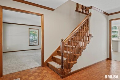 700 Country Meadows Dr, Springfield, IL 62702 - photo 7