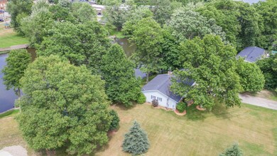 DJI_0858