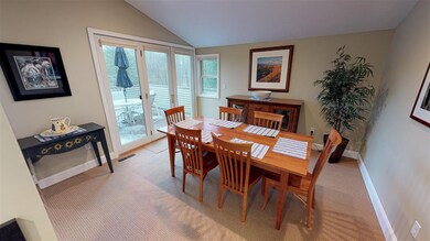 31 Catamount Rd unit 4A, Hartford, VT 05001 - photo 6