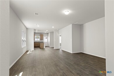 5_Foyer