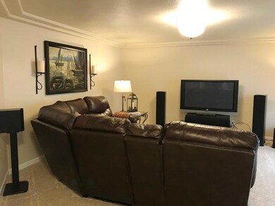 112 Sanger Ln, Cave Junction, OR 97523 - photo 5