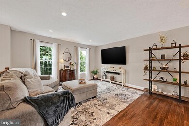 3134 Laurel View Dr, Abingdon, MD 21009 - photo 4