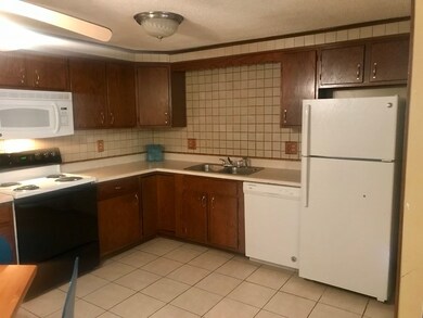 5 Almont St unit 3, Medford, MA 02155 - photo 6