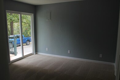 232 Sleepy Hollow Dr unit 9, Kimberling City, MO 65686 - photo 7