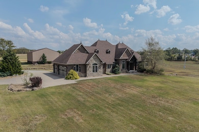4548 N Farm Road 249, Strafford, MO 65757 - photo 2