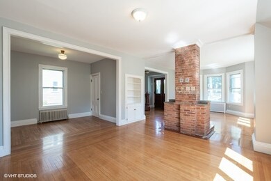49 Phillips St, Watertown, MA 02472 - photo 4