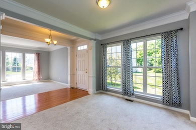 684 Churchill Rd, Chester Springs, PA 19425 - photo 6