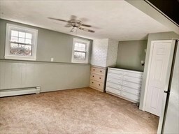 18 Spring Valley Rd unit 1, Burlington, MA 01803 - photo 2