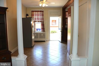 2761 Chesterfield Ave, Baltimore, MD 21213 - photo 6