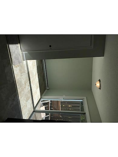 77 Quannacut Rd, Westerly, RI 02891 - photo 6