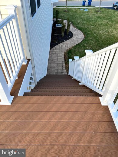 158 S Savanna Dr, Pottstown, PA 19465 - photo 7