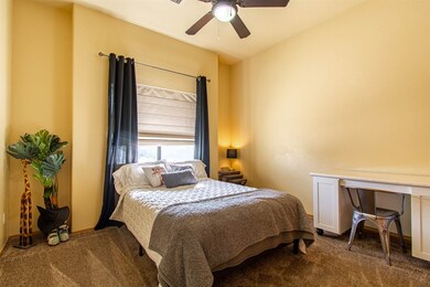 1728 S 36th Dr, Yuma, AZ 85364 - photo 6