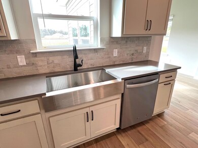 605 Cavour Ct, Summerville, SC 29486 - photo 6