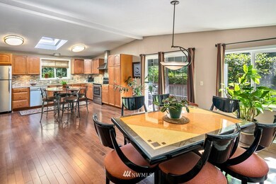 2619 196th St NW, Stanwood, WA 98292 - photo 7