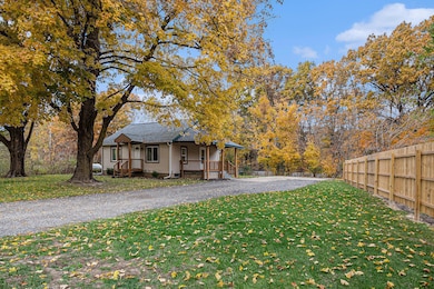 1183 Miller Rd, Plainwell, MI 49080 - photo 2