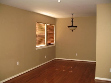 1910 Vermont St unit 1, Houston, TX 77019 - photo 5