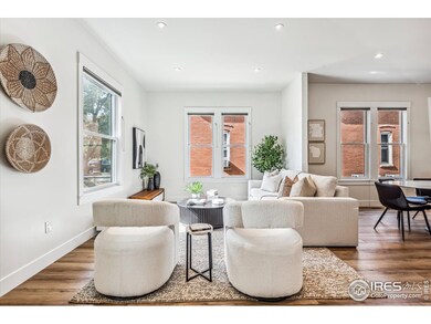 2021 Walnut St, Boulder, CO 80302 - photo 6